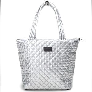 Vooray Naomi Tote